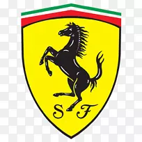 ������������ֽ-������-������