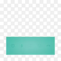 绿松石绿色设计-空若网 绿松石绿色设计-空若网