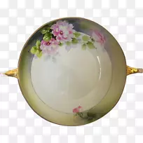 ���ɱ��;�.�ֻ���ʽ�㵱-������