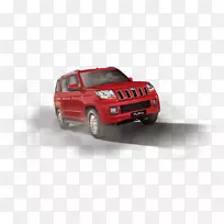 Mahindra tuv 300 Mahindra&Mahindra汽车迷你运动型多功能车-全场70%折扣-空若网 Mahindra tuv 300 Mahindra&Mahindra汽车迷你运动型多功能车-全场70%折扣-空若网