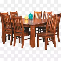 餐桌餐室垫椅-餐厅礼仪-空若网 餐桌餐室垫椅-餐厅礼仪-空若网