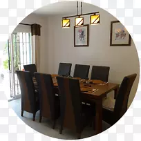 ���������������ҡ�����-��������-������