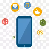移动应用程序开发android软件开发-android-空若网 移动应用程序开发android软件开发-android-空若网