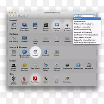 计算机程序MacBookpro操作系统MacOS-首选-空若网 计算机程序MacBookpro操作系统MacOS-首选-空若网
