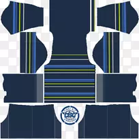 梦幻联赛足球运动堪萨斯城阿斯顿维拉F.C。作为南希亚特兰大公元前。-玩偶标志-空若网 梦幻联赛足球运动堪萨斯城阿斯顿维拉F.C。作为南希亚特兰大公元前。-玩偶标志-空若网