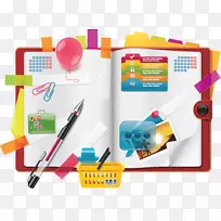 笔记本电脑免版税-空若网 笔记本电脑免版税-空若网