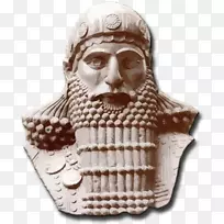 �ͱ�������-������