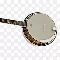 班卓琴,吉他,四弦琴,护舷,挡泥板,精密低音护舷,野马-班卓琴-空若网 班卓琴,吉他,四弦琴,护舷,挡泥板,精密低音护舷,野马-班卓琴-空若网