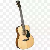 无稽之谈声吉他横切声电吉他班卓琴-空若网 无稽之谈声吉他横切声电吉他班卓琴-空若网