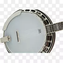 班卓琴,吉他,四弦琴,班卓琴和乐器-班卓琴-空若网 班卓琴,吉他,四弦琴,班卓琴和乐器-班卓琴-空若网
