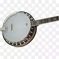 班卓琴、吉他、尤乐乐、班卓琴、护舷乐器公司-班卓琴-空若网 班卓琴、吉他、尤乐乐、班卓琴、护舷乐器公司-班卓琴-空若网