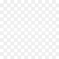 联合国大学计算机与社会学会电子邮件商务公司计算机软件-电子邮件-空若网 联合国大学计算机与社会学会电子邮件商务公司计算机软件-电子邮件-空若网