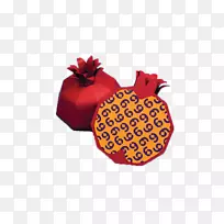 果石榴-石榴-空若网 果石榴-石榴-空若网