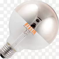 点亮led灯丝.紫罗兰灯丝-空若网 点亮led灯丝.紫罗兰灯丝-空若网