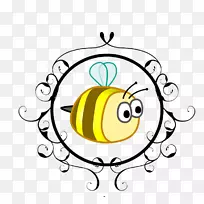 �䳲��������ͼ-�۷�-������