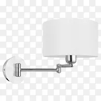 ���̨�Ƽо�.ˮ����-������