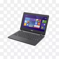 �ʼǱ�����Ӣ�ض��������-������