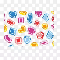 ×êʯ±¦Ê¯Ö鱦-ºì±¦Ê¯×êʯ-¿ÕÈôÍø ×êʯ±¦Ê¯Ö鱦-ºì±¦Ê¯×êʯ-¿ÕÈôÍø