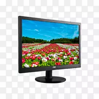 ������ʾ��24Ӣ����Ϸ������aoc e2260 swdn 1080 p led����lcd��ʾ��-������