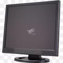 背光lcd电脑显示器闭路电视输出装置电视机lcd监视器-空若网 背光lcd电脑显示器闭路电视输出装置电视机lcd监视器-空若网