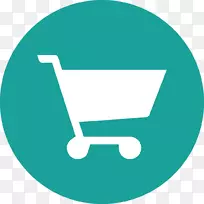 youtube�������android����ͼ��-youtube-������