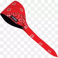 皮斯利摩托车皮革头饰-空若网 皮斯利摩托车皮革头饰-空若网