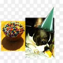 ����С����Ʒ����-С��-������