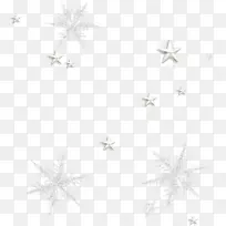 桌面壁纸电脑adobe闪存播放器字体-空若网 桌面壁纸电脑adobe闪存播放器字体-空若网