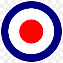 ţ�����Ŀ�격�ͼ�����-ţ�ۼ�����-������