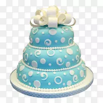 »éÀñµ°¸âÉúÈÕµ°¸â-»éÀñµ°¸â-¿ÕÈôÍø »éÀñµ°¸âÉúÈÕµ°¸â-»éÀñµ°¸â-¿ÕÈôÍø