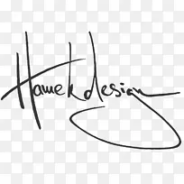 家具厨房室内设计服务橱柜设计-空若网 家具厨房室内设计服务橱柜设计-空若网