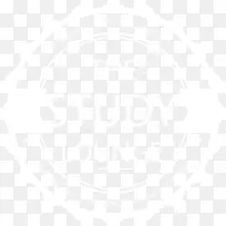 联合国大学计算机与社会学会电子邮件商务公司计算机软件-电子邮件-空若网 联合国大学计算机与社会学会电子邮件商务公司计算机软件-电子邮件-空若网