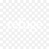 联合国大学计算机与社会学会电子邮件商务公司计算机软件-电子邮件-空若网 联合国大学计算机与社会学会电子邮件商务公司计算机软件-电子邮件-空若网