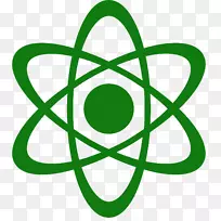 计算机图标物理科学符号科学-空若网 计算机图标物理科学符号科学-空若网