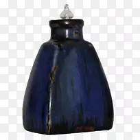 Ó͵ÆÒÕÊõ²£Á§À¯ÖòµÆÐ¾µçµÆ²£Á§-¿ÕÈôÍø Ó͵ÆÒÕÊõ²£Á§À¯ÖòµÆÐ¾µçµÆ²£Á§-¿ÕÈôÍø