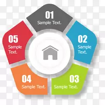图表数学信息计算机水晶数学-空若网 图表数学信息计算机水晶数学-空若网