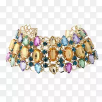 ������ʯ���������鱦����ʯ-������