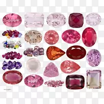 紫水晶耳环宝石首饰珠宝莱茵通-空若网 紫水晶耳环宝石首饰珠宝莱茵通-空若网