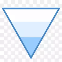 线三角形点字体线-空若网 线三角形点字体线-空若网