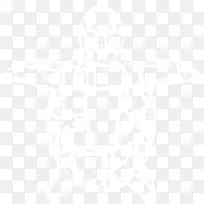 联合国大学计算机与社会学会电子邮件商务公司计算机软件-电子邮件-空若网 联合国大学计算机与社会学会电子邮件商务公司计算机软件-电子邮件-空若网