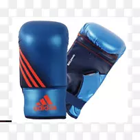 拳击手套阿迪达斯拳击训练袋拳击-空若网 拳击手套阿迪达斯拳击训练袋拳击-空若网