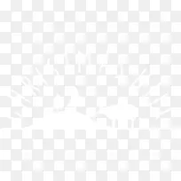 联合国大学计算机与社会学会电子邮件商务公司计算机软件-电子邮件-空若网 联合国大学计算机与社会学会电子邮件商务公司计算机软件-电子邮件-空若网