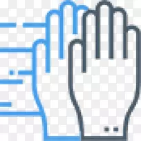 �����ͼ���װPostScript-������