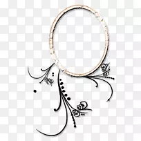 �����Ӱ���͵ƹ�-������