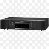 Marantz cd播放机光盘音频高保真度-空若网 Marantz cd播放机光盘音频高保真度-空若网