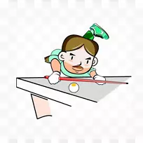 ̨�򶯻���ͼ.��̨ͨ����-������