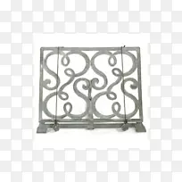 ¡°Ìú¹øÊ³Æ×£ºÓÀºãÃÀζʳÆ×±¦¿â¡±ÊÇÎÒÃǵÄÅëâ¿Êé-µê×°ÊÎÆ·-¿ÕÈôÍø ¡°Ìú¹øÊ³Æ×£ºÓÀºãÃÀζʳÆ×±¦¿â¡±ÊÇÎÒÃǵÄÅëâ¿Êé-µê×°ÊÎÆ·-¿ÕÈôÍø