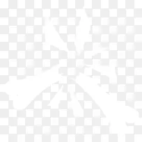 联合国大学计算机与社会学会电子邮件商务公司计算机软件-电子邮件-空若网 联合国大学计算机与社会学会电子邮件商务公司计算机软件-电子邮件-空若网