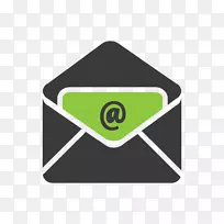 电子邮件地址-空若网 电子邮件地址-空若网