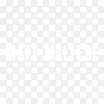 联合国大学计算机与社会学会电子邮件商务公司计算机软件-电子邮件-空若网 联合国大学计算机与社会学会电子邮件商务公司计算机软件-电子邮件-空若网